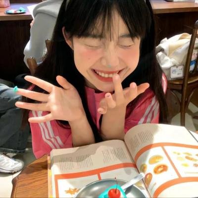 野生动物宝宝 第一季
