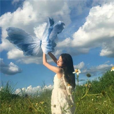 欲海含羞花