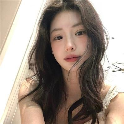 自首的爱