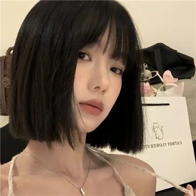 另一个佐伊