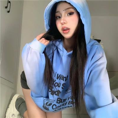 复仇者联盟