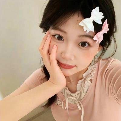 童子护宝