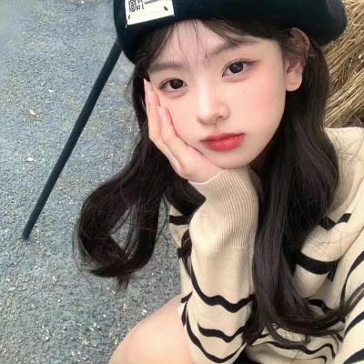 老师，你会不会回来