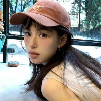杀手的品格