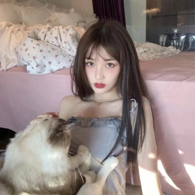 拉号探险记