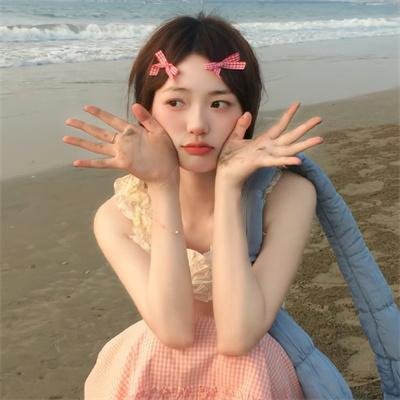 灌篮青春