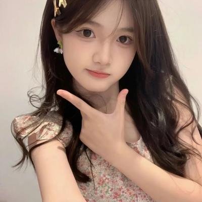 少年无求