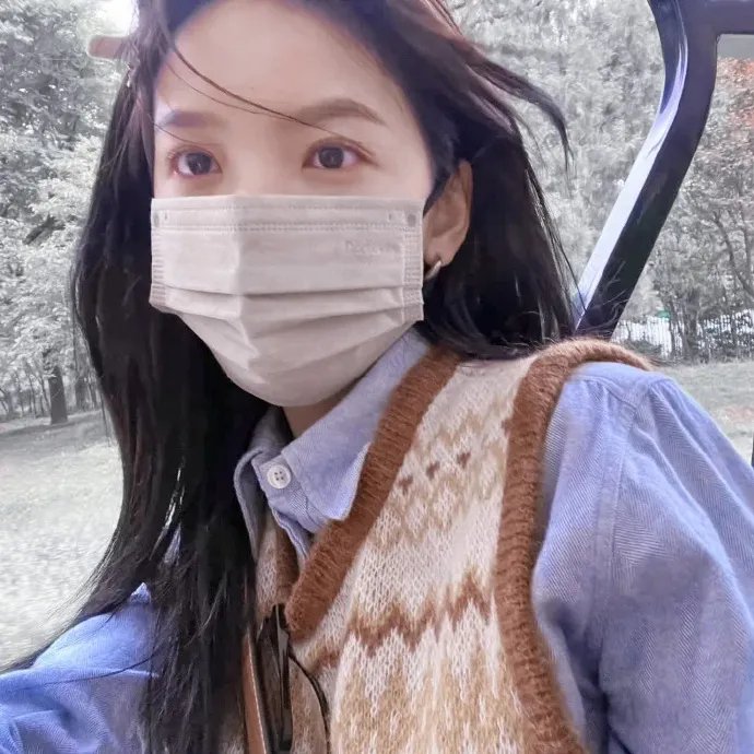 芭比之美人鱼历险记