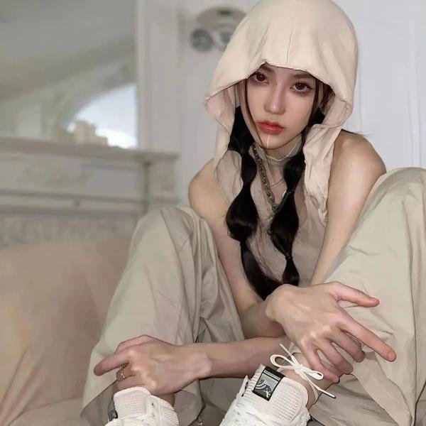 最可爱的人