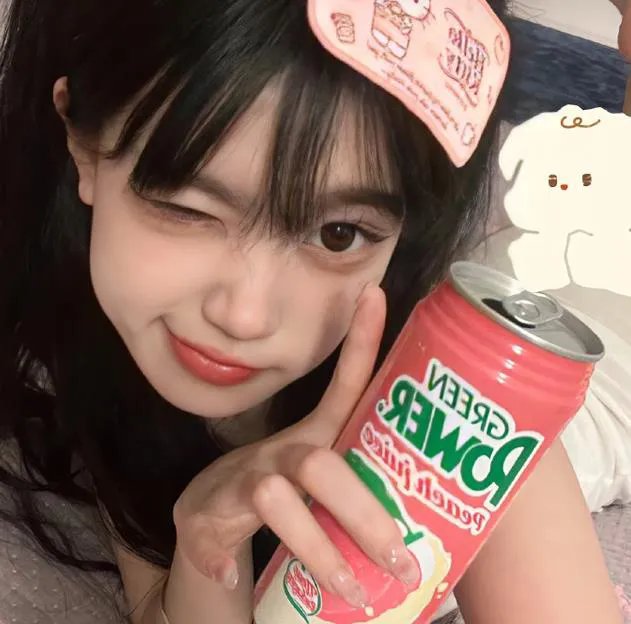 超级玩家的崛起