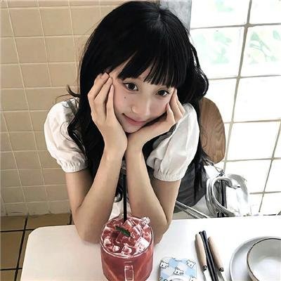 铁面无私