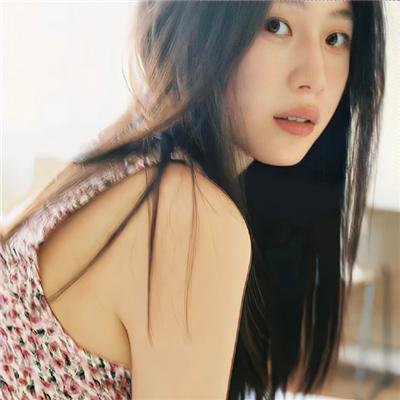 盛夏和她的未婚夫