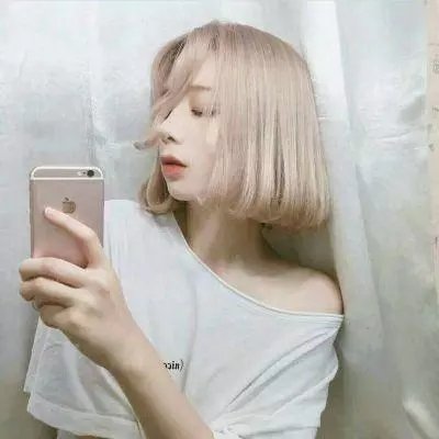 缉魂