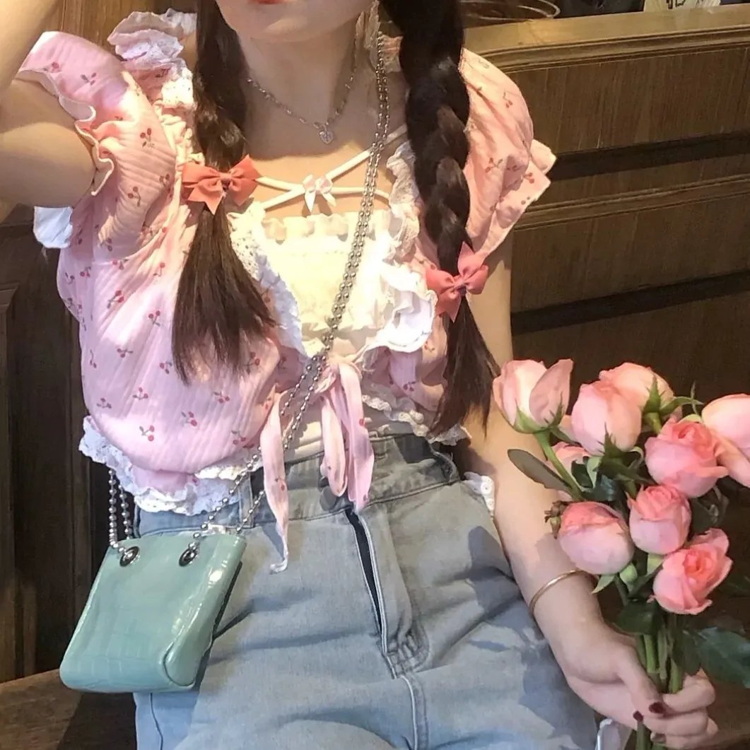 速度与激情 10