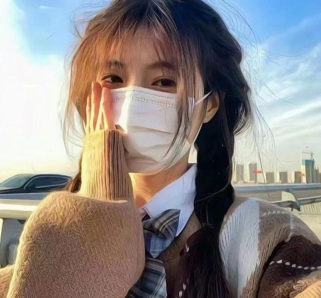 大搏杀