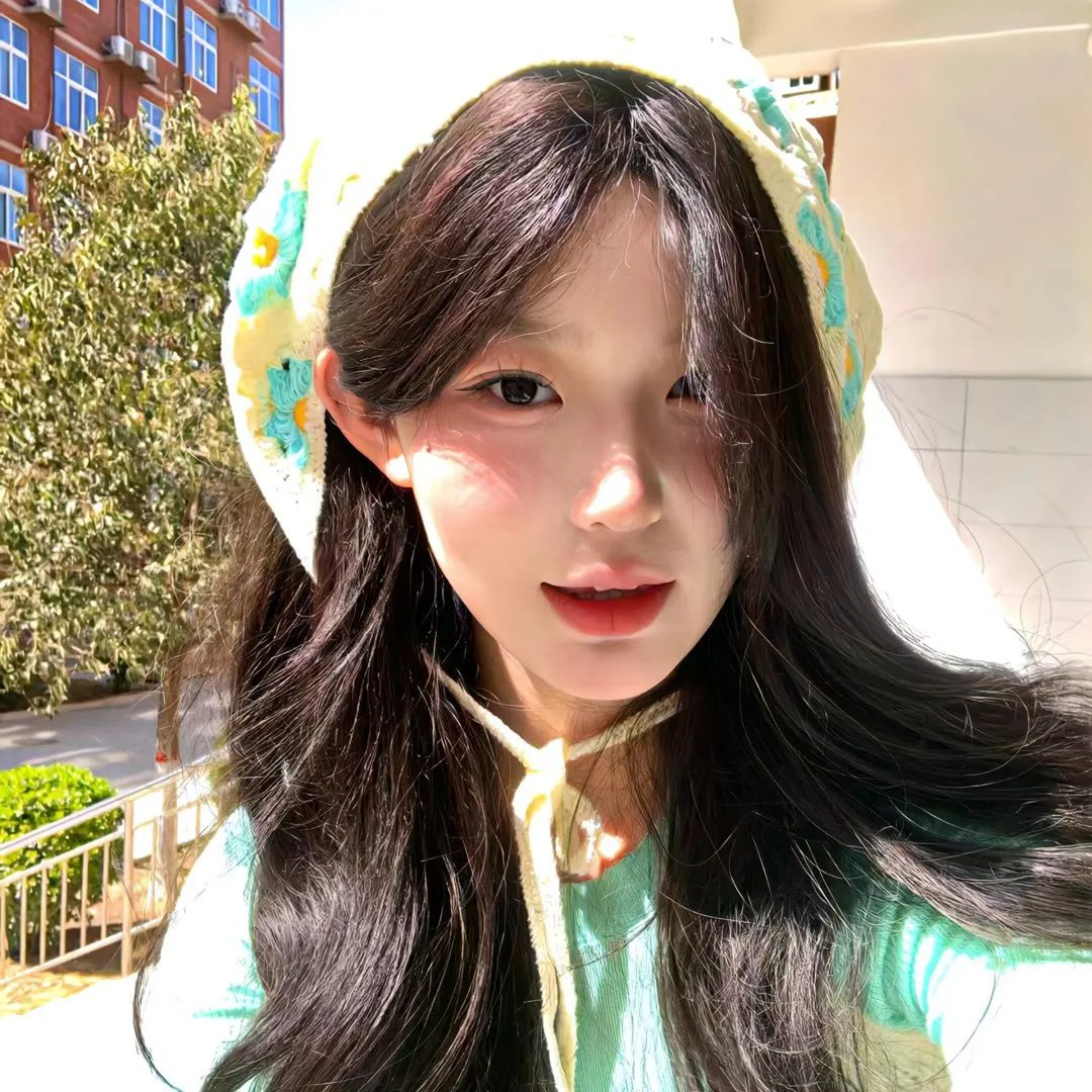 铁人们